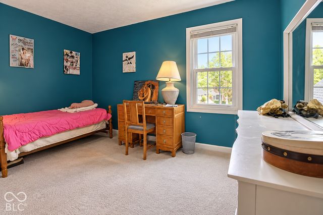 6203 Carrington Drive, Indianapolis, IN 46236
