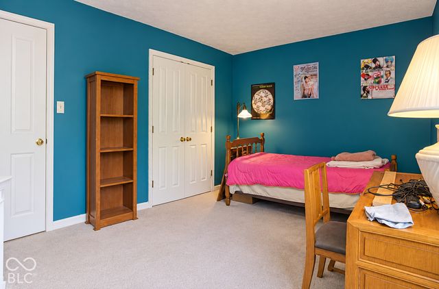 6203 Carrington Drive, Indianapolis, IN 46236