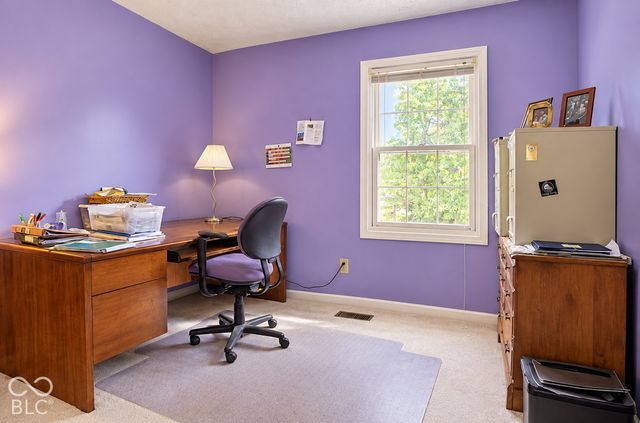 6203 Carrington Drive, Indianapolis, IN 46236