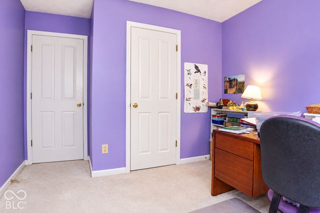 6203 Carrington Drive, Indianapolis, IN 46236