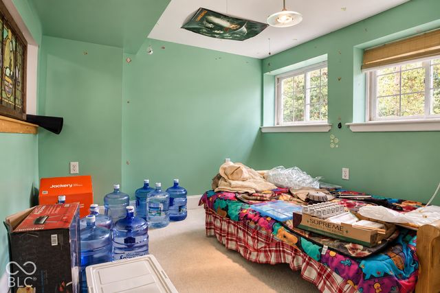 6203 Carrington Drive, Indianapolis, IN 46236