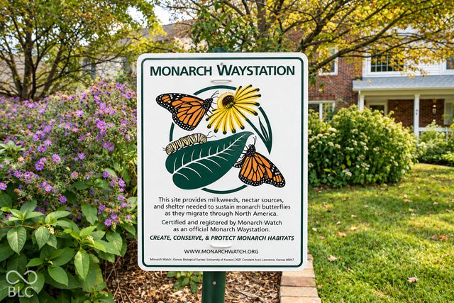 6203 Carrington Drive, Indianapolis, IN 46236