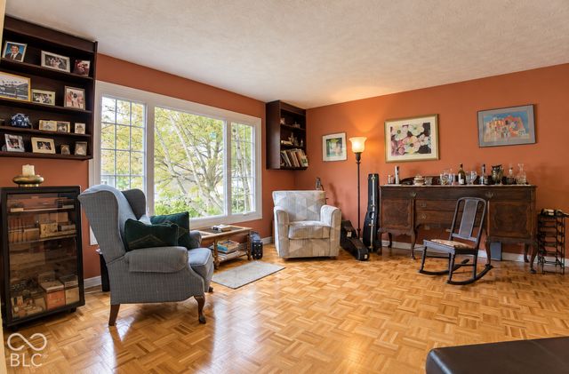 6203 Carrington Drive, Indianapolis, IN 46236