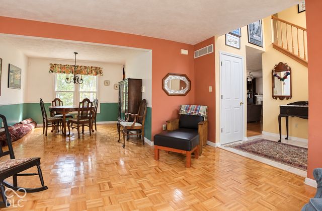 6203 Carrington Drive, Indianapolis, IN 46236