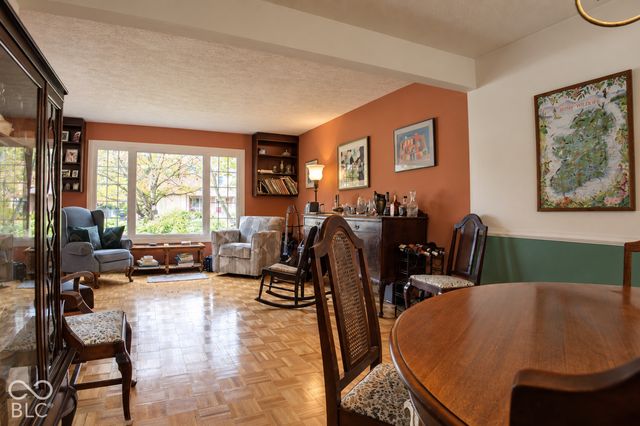 6203 Carrington Drive, Indianapolis, IN 46236