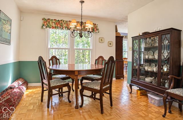 6203 Carrington Drive, Indianapolis, IN 46236