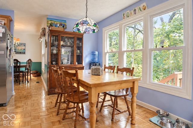 6203 Carrington Drive, Indianapolis, IN 46236