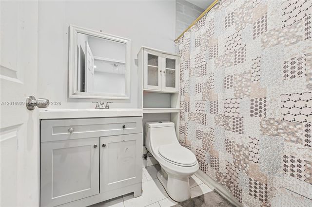 4721 NW 15th Ct 1, Miami, FL 33142