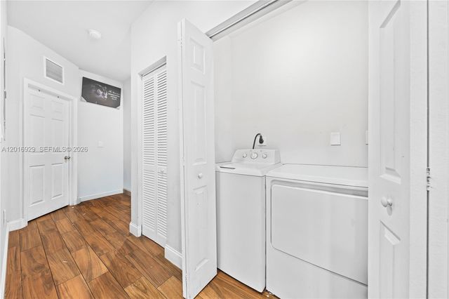 4721 NW 15th Ct 1, Miami, FL 33142