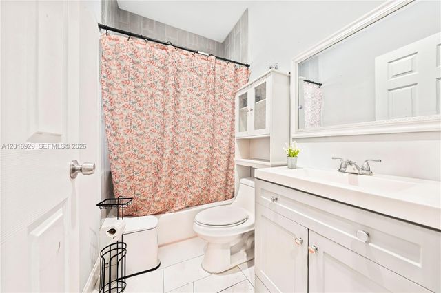 4721 NW 15th Ct 1, Miami, FL 33142