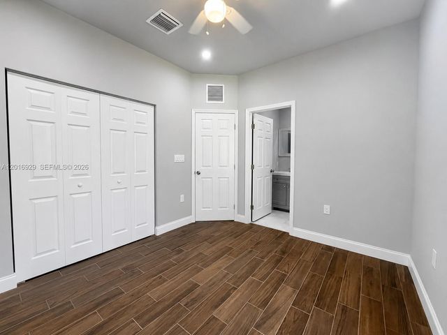 4721 NW 15th Ct 1, Miami, FL 33142