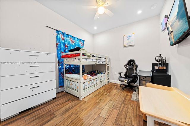 4721 NW 15th Ct 1, Miami, FL 33142