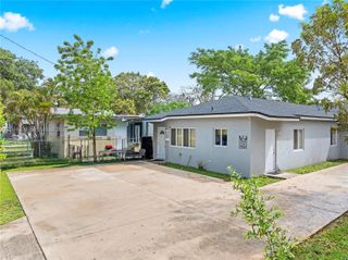 4721 NW 15th Ct 1, Miami, FL 33142