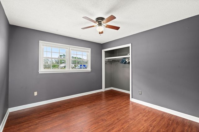 5232 Charleston Highway, Walterboro, SC 29488