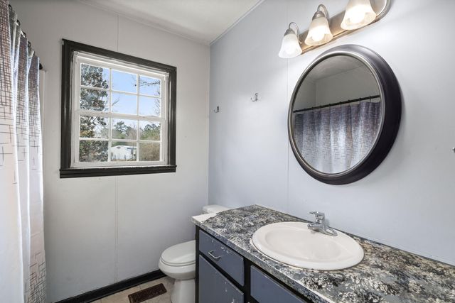 5232 Charleston Highway, Walterboro, SC 29488