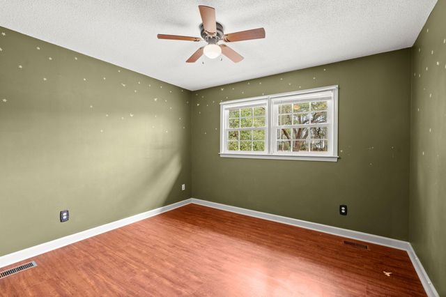 5232 Charleston Highway, Walterboro, SC 29488