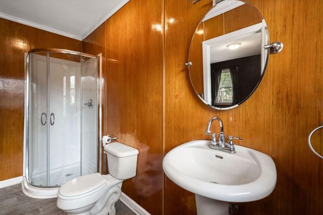 5232 Charleston Highway, Walterboro, SC 29488