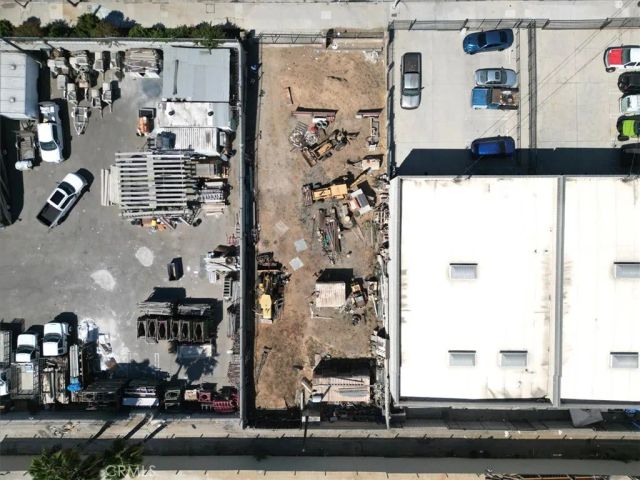 0 S Figueroa, Gardena, CA 90061
