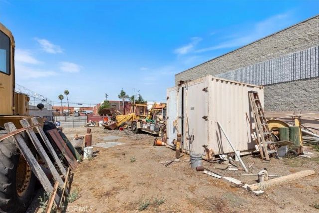 0 S Figueroa, Gardena, CA 90061