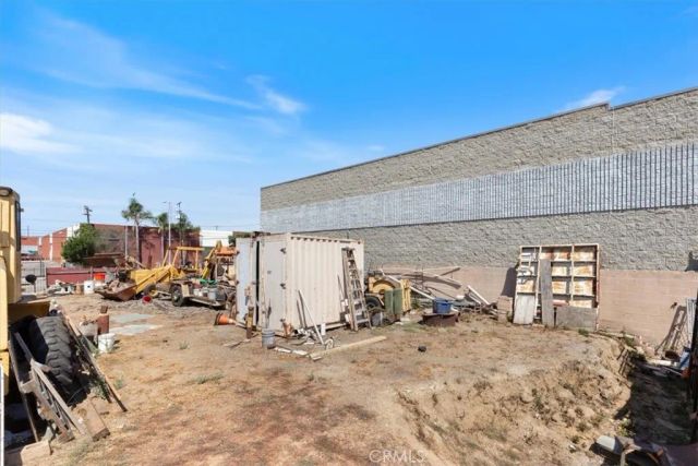 0 S Figueroa, Gardena, CA 90061