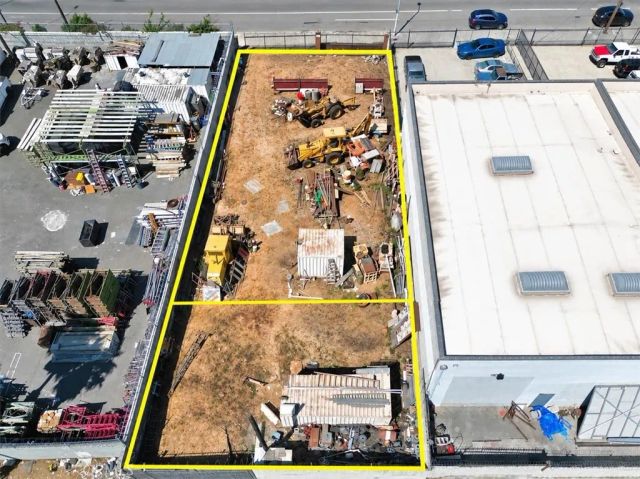 0 S Figueroa, Gardena, CA 90061