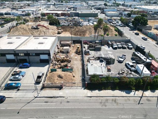 0 S Figueroa, Gardena, CA 90061