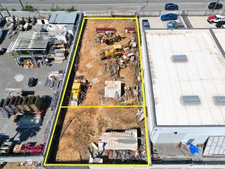 0 S Figueroa, Gardena, CA 90061