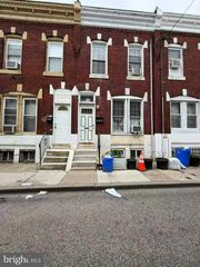 628 DURFOR ST, Philadelphia, PA 19148