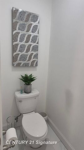 3840 Preserve Drive, Saginaw, MI 48603