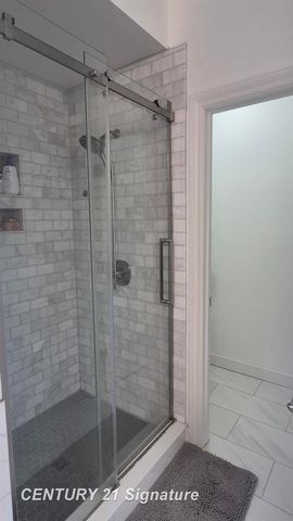 3840 Preserve Drive, Saginaw, MI 48603