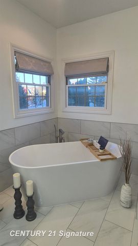 3840 Preserve Drive, Saginaw, MI 48603