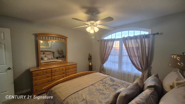 3840 Preserve Drive, Saginaw, MI 48603