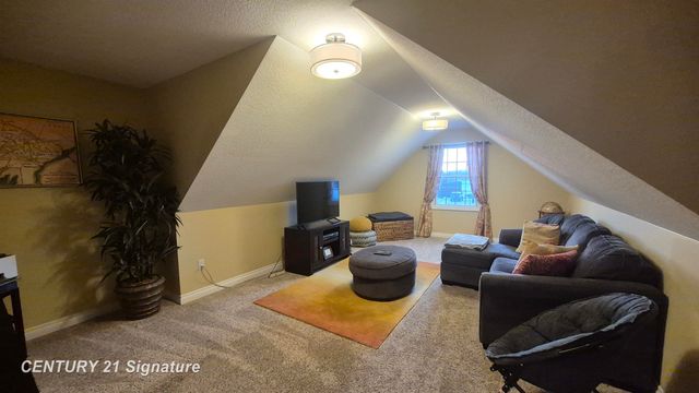 3840 Preserve Drive, Saginaw, MI 48603