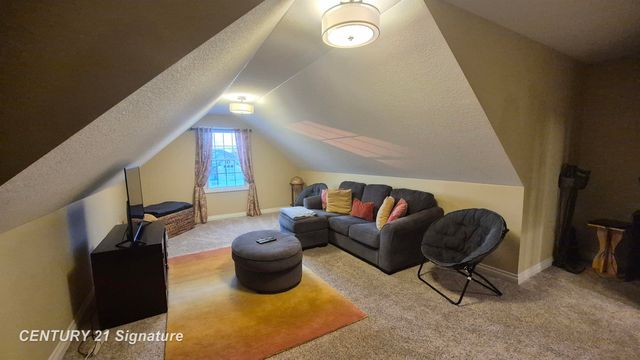 3840 Preserve Drive, Saginaw, MI 48603