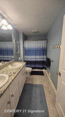 3840 Preserve Drive, Saginaw, MI 48603