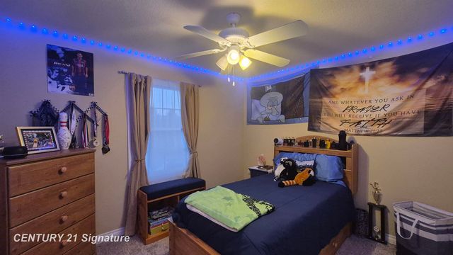 3840 Preserve Drive, Saginaw, MI 48603