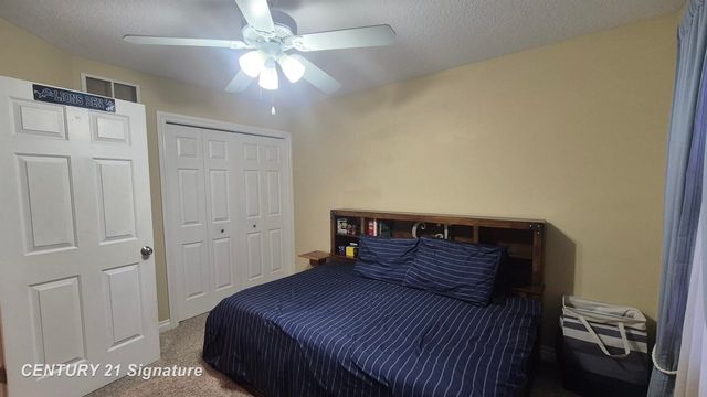 3840 Preserve Drive, Saginaw, MI 48603