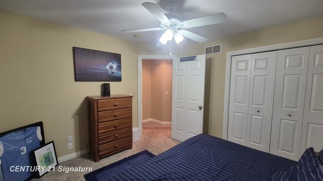 3840 Preserve Drive, Saginaw, MI 48603