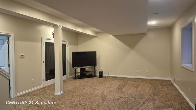 3840 Preserve Drive, Saginaw, MI 48603