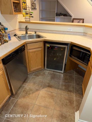 3840 Preserve Drive, Saginaw, MI 48603