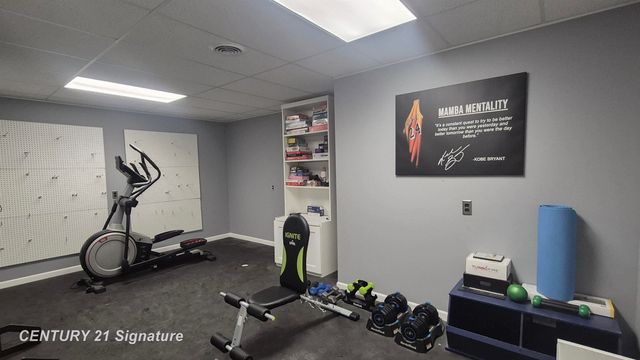 3840 Preserve Drive, Saginaw, MI 48603