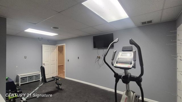 3840 Preserve Drive, Saginaw, MI 48603