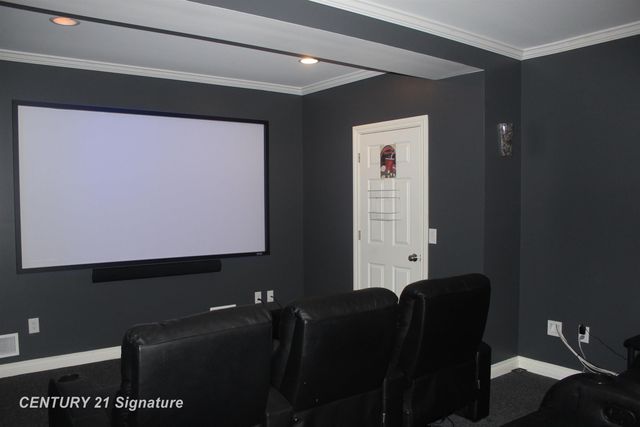 3840 Preserve Drive, Saginaw, MI 48603