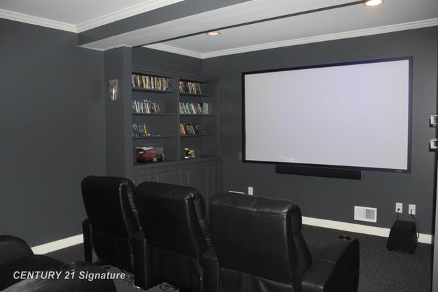 3840 Preserve Drive, Saginaw, MI 48603