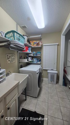 3840 Preserve Drive, Saginaw, MI 48603