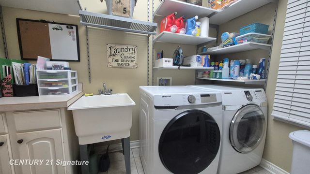 3840 Preserve Drive, Saginaw, MI 48603