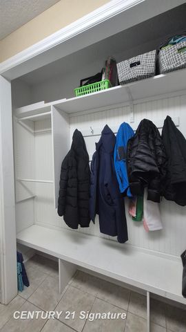 3840 Preserve Drive, Saginaw, MI 48603