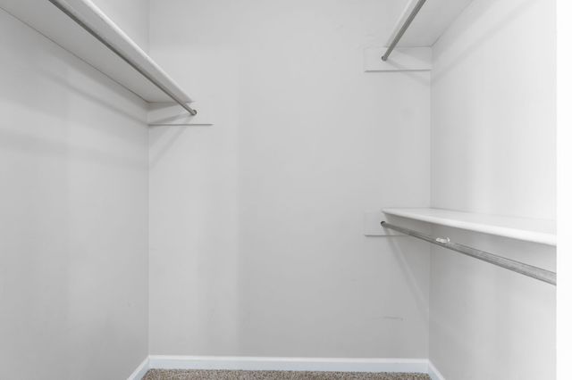 410 Sandburg Dr, Clarksville, TN 37042