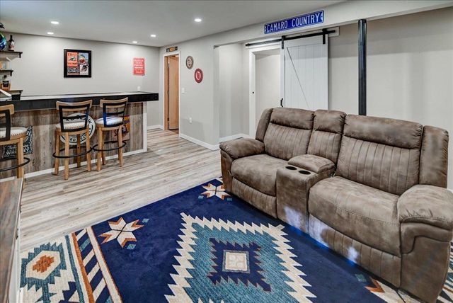 400 Market Street, Deforest, WI 53532