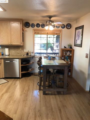 21239 Pokie Dr., Soulsbyville, CA 95372